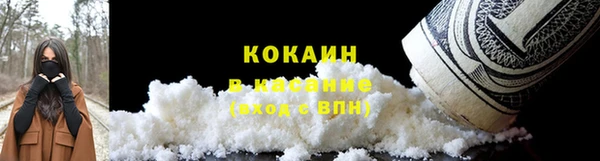 крисы Алексеевка