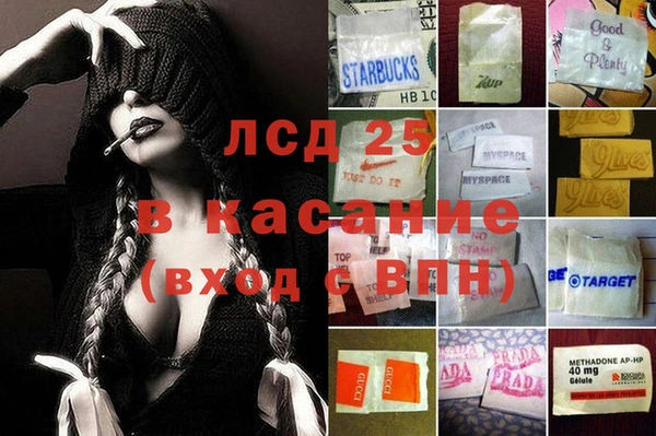 эйфоретик Алзамай