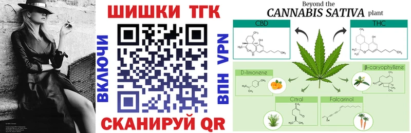 hydra вход  Новоульяновск  МАРИХУАНА LSD WEED  как найти  